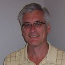 Glenn Lelyk