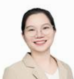 Ying Wu
