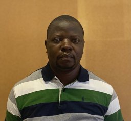 Vercus Lumami Kapepula