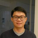 Chia-Hsiang Chen