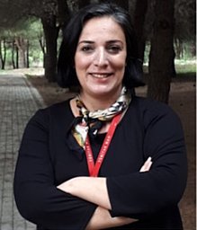 Hilal Yazici
