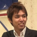 Taishi L Kimura