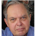 Roger Pyle