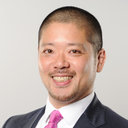 Yusuke Hamada