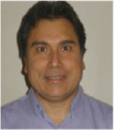 Robert Navarro