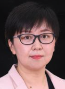 Jing Li