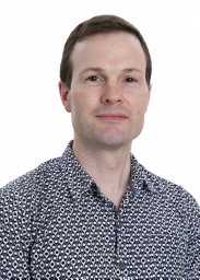 Shane O'Brien