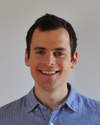 Matthias Geisler
