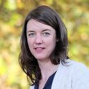 Anne-Marie Schuller
