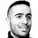Yacine Hajji
