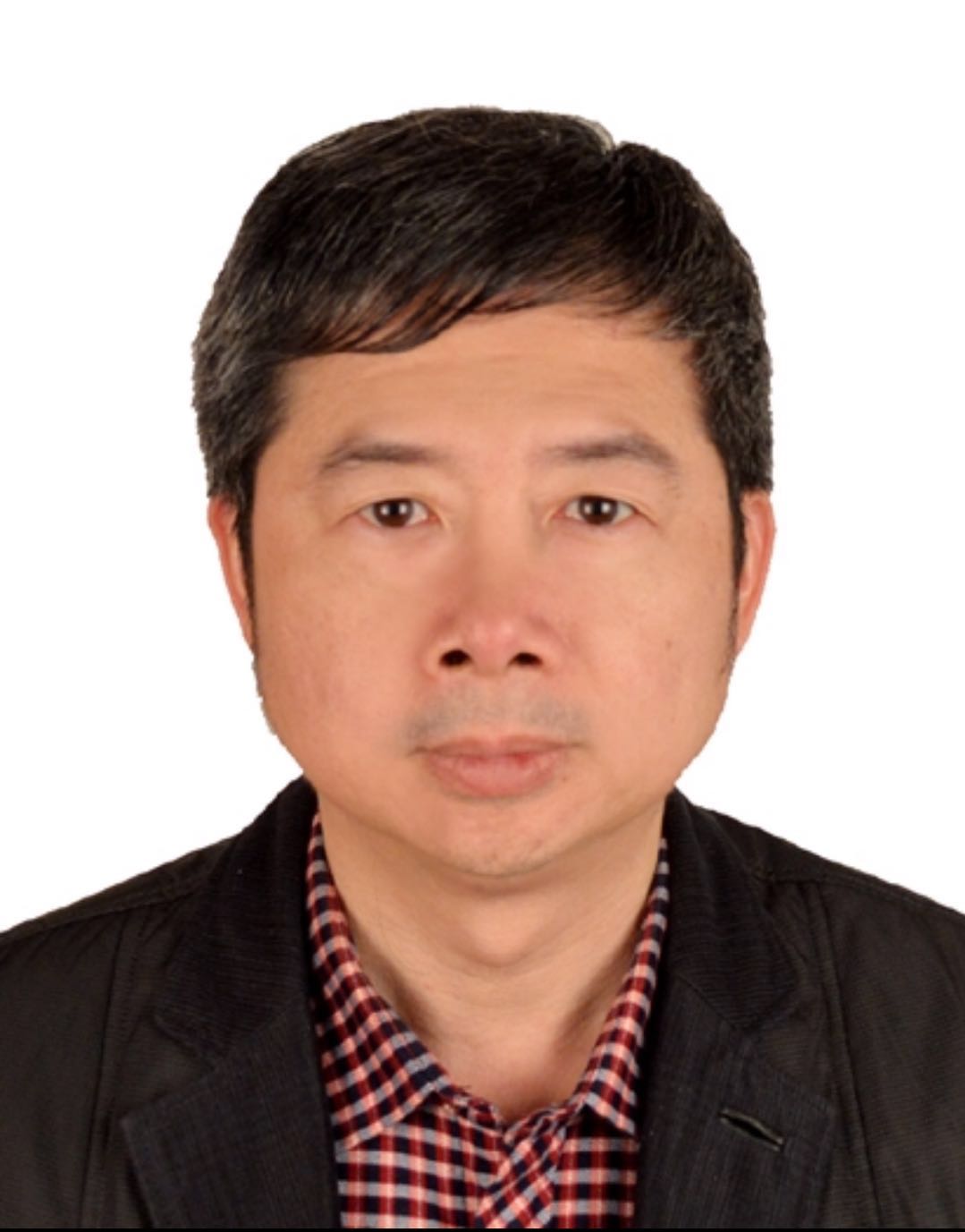 Xuexiong Cai