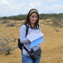 Andrea Galeano Gonzalez