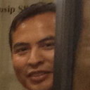 Enrique Varela