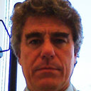 Marcelo Rugiero