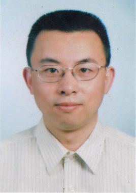 Xiaochuan Chen
