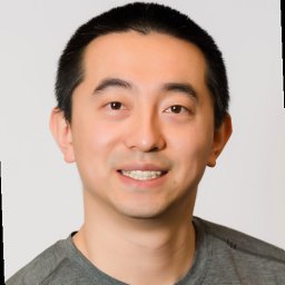 Zheng Wei