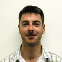 Dennis Gonzalez