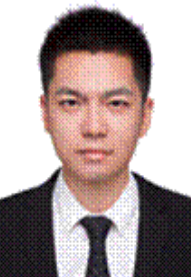 Fengwen Yang