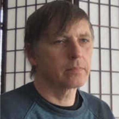 Wojciech Fraczak