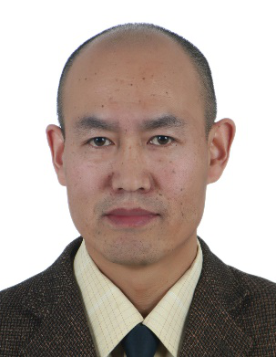 Xiaoping Hu