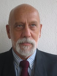 Daniel Fernández-Bergés
