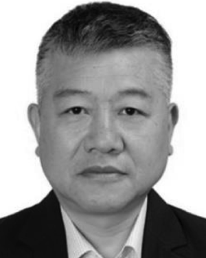 Chuan Xiao