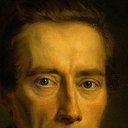 Francois-Xavier Demoor