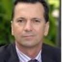 Mauricio Silva De Lima