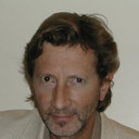 R. Chapoulie