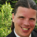 Martin Noel