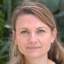 Julie Desarnaud