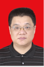Chaohua Xie