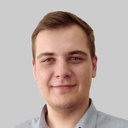 Ilya Bordanov