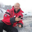Alasdair Davies