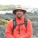 Andrew Kozlowski