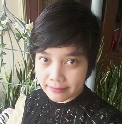 Ratchapan Karapan