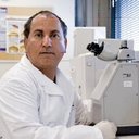 Mohamed Gaballa