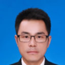 Yanle Zhi