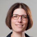 Sandra Stengel