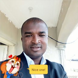 Tijani Jimoh