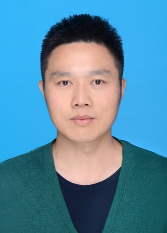 Yuanxun Zheng