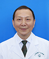 Bo Chen