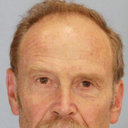 Tom Brooking