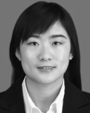 Xunhuan Ren