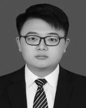Zhiwei Bao