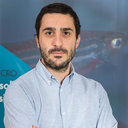 Sergio Jarque
