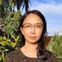 Ying Xu