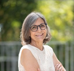 Idali Martinez