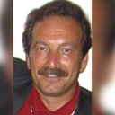 Andy Mauromoustakos