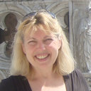 Marita Kloseck